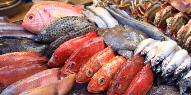 Foto - İşte kanseri önleyen harika besinler