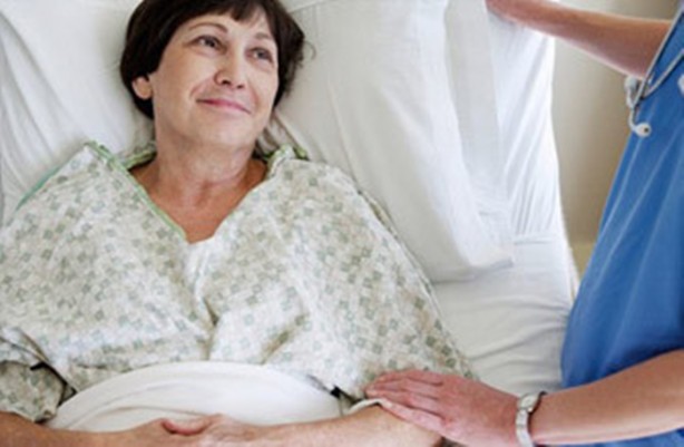 Foto - İşte kanserin 7 sebebi!