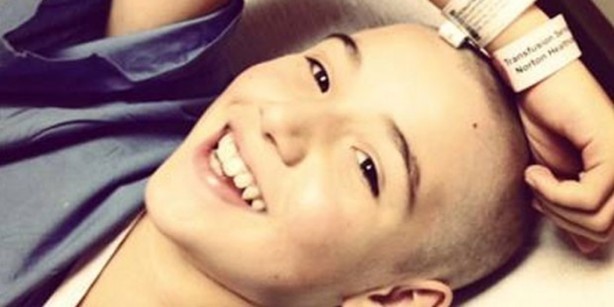 Foto - İşte kanserin 7 sebebi!