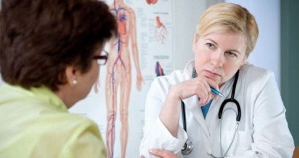 Foto - İşte kanserin 7 sebebi!