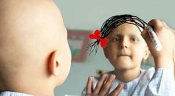 Foto - İşte kanserin 7 sebebi!