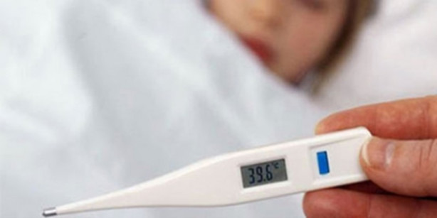 Foto - İşte kanserin belirtileri...