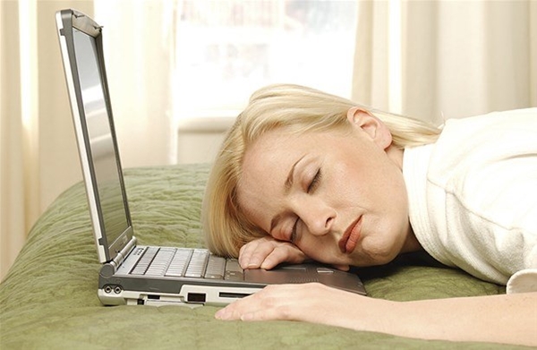 Foto - İşte kanserin belirtileri