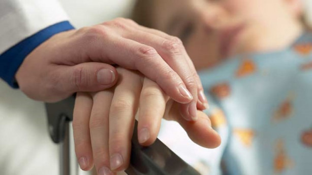 Foto - İşte kanserin belirtileri...