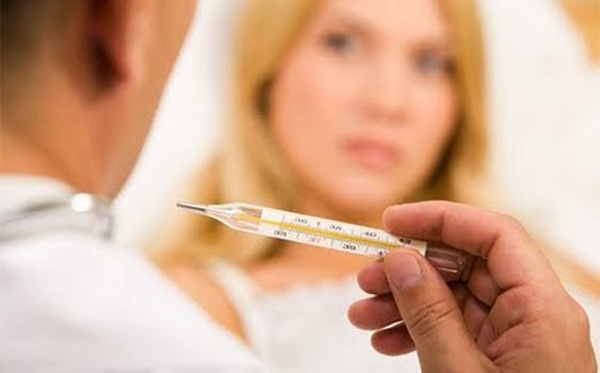 Foto - İşte kanserin belirtileri