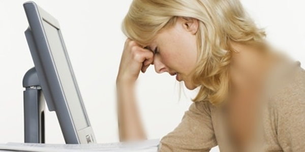 Foto - İşte kanserin belirtileri