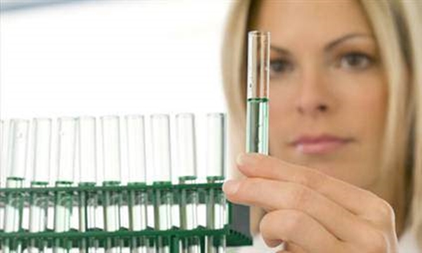  İşte kanserin belirtileri