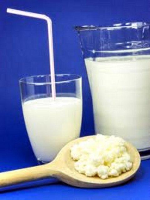 Foto - İşte kanserin en büyük düşmanı!