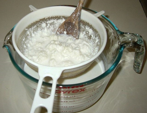 Foto - İşte kanserin en büyük düşmanı!