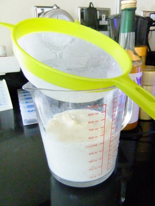 Foto - İşte kanserin en büyük düşmanı!