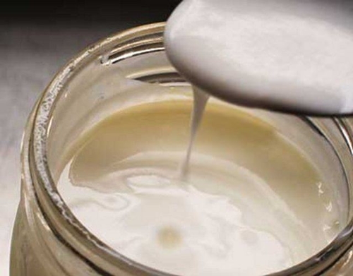 Foto - İşte kanserin en büyük düşmanı!