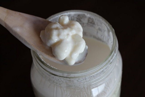 Foto - İşte kanserin en büyük düşmanı!