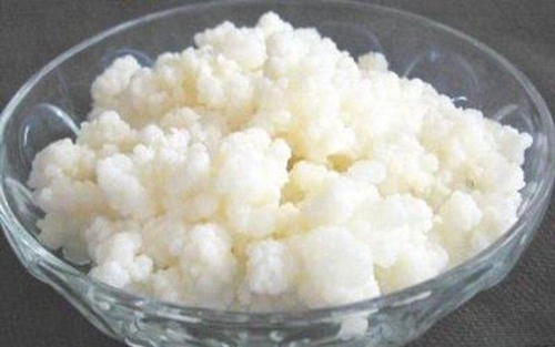 Foto - İşte kanserin en büyük düşmanı!