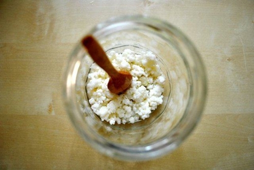 Foto - İşte kanserin en büyük düşmanı!