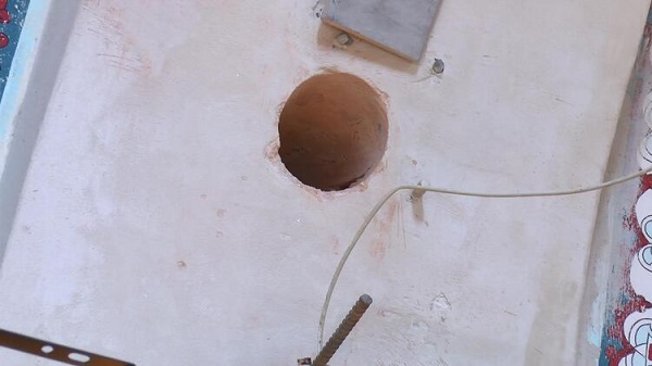 Foto - İşte, Kapalıçarşı'nın son hali! Kapalıçarşı İstanbul depremine hazır mı? 