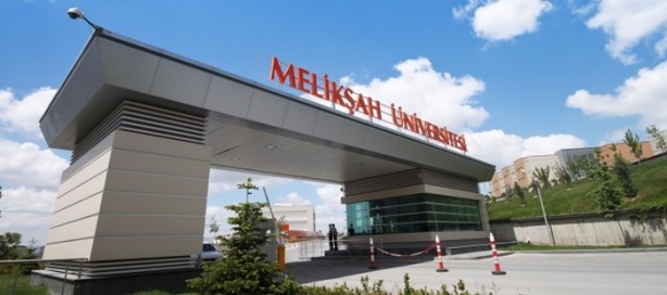 Foto - İşte kapatılan FETÖ'ye ait eğitim kurumları