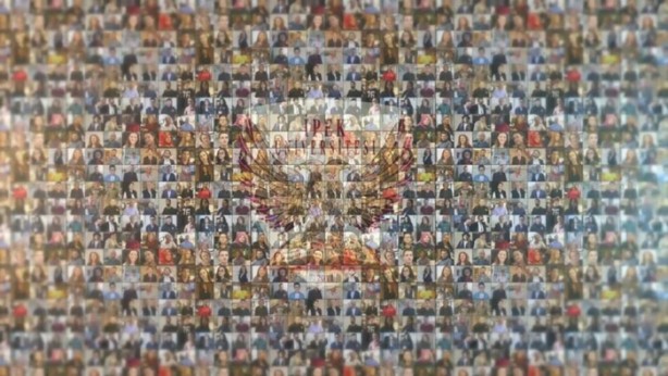 İşte kapatılan FETÖ'ye ait eğitim kurumları