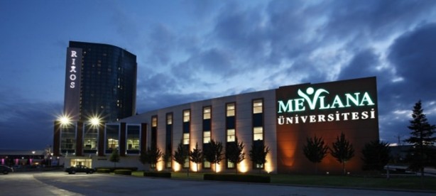 Foto - İşte kapatılan FETÖ'ye ait eğitim kurumları