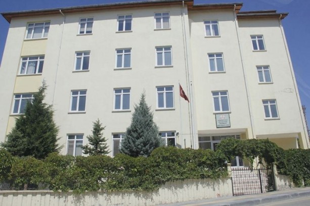 Foto - İşte kapatılan FETÖ'ye ait eğitim kurumları