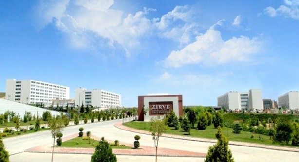 Foto - İşte kapatılan FETÖ'ye ait eğitim kurumları