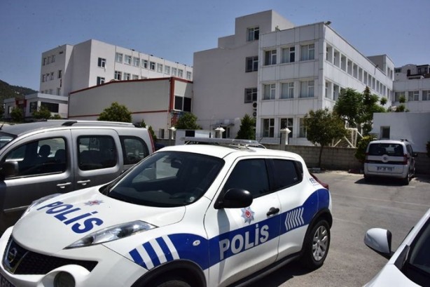 Foto - İşte kapatılan FETÖ'ye ait eğitim kurumları