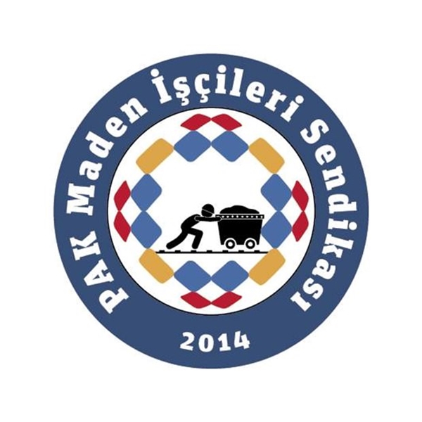 Foto - İşte kapatılan sendikalar