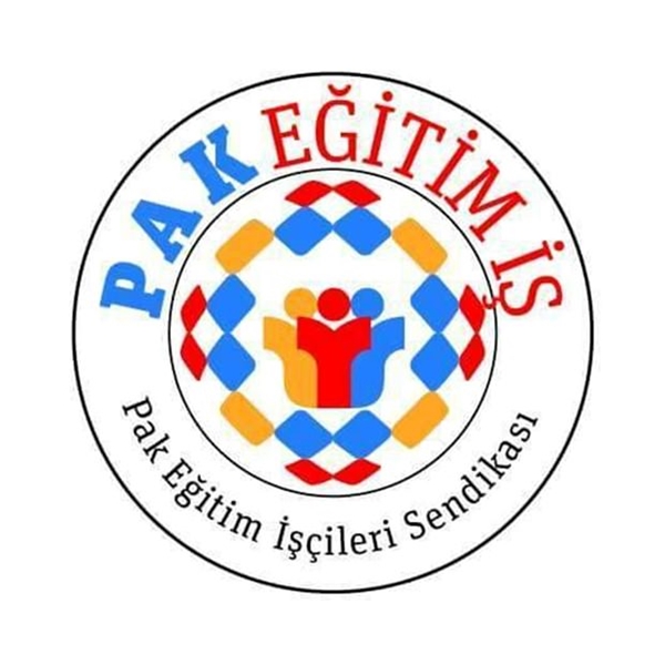 Foto - İşte kapatılan sendikalar