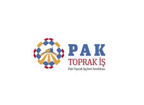 Foto - İşte kapatılan sendikalar