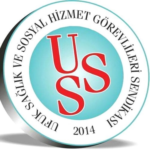 Foto - İşte kapatılan sendikalar