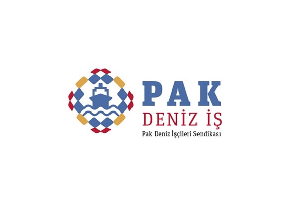 Foto - İşte kapatılan sendikalar
