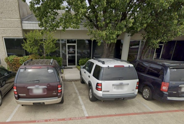 Foto - İşte Karlov’u öldürten alçak! 'Kadir' kod adlı FETÖ'cü hain Temel Alsancak'ı ABD'de buldu