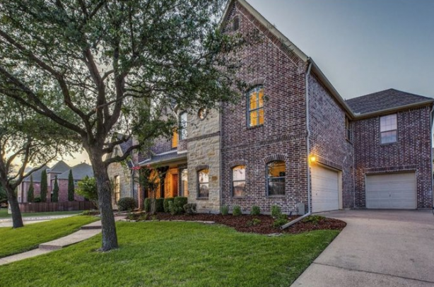 Foto - İşte Karlov’u öldürten alçak! 'Kadir' kod adlı FETÖ'cü hain Temel Alsancak'ı ABD'de buldu