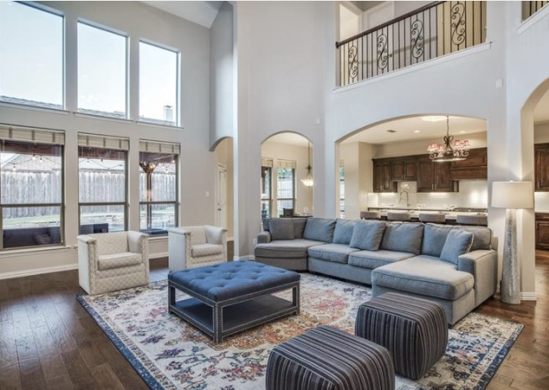 Foto - İşte Karlov’u öldürten alçak! 'Kadir' kod adlı FETÖ'cü hain Temel Alsancak'ı ABD'de buldu