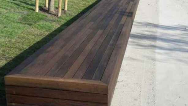 Foto - İşte karşılaştırmalı fotoğraflarla Sur'un yeni hali