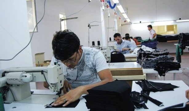 Foto - İşte Kayseri'deki provokasyonu tetikleyen yalanlar! Halk TV’nin haltları