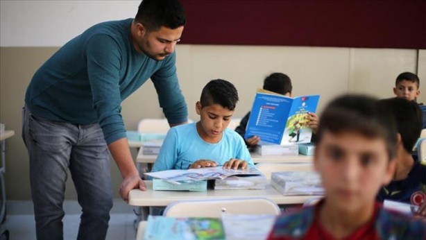 Foto - İşte Kayseri'deki provokasyonu tetikleyen yalanlar! Halk TV’nin haltları
