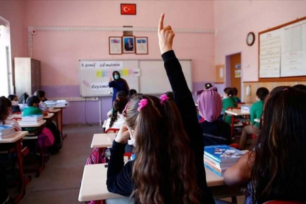 Foto - İşte Kayseri'deki provokasyonu tetikleyen yalanlar! Halk TV’nin haltları