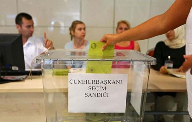 Foto - İşte Kayseri'deki provokasyonu tetikleyen yalanlar! Halk TV’nin haltları