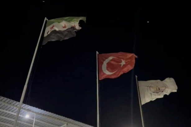 Foto - İşte Kayseri'deki provokasyonu tetikleyen yalanlar! Halk TV’nin haltları