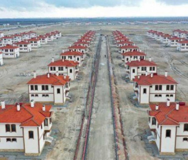 Foto - İşte Kayseri'deki provokasyonu tetikleyen yalanlar! Halk TV’nin haltları