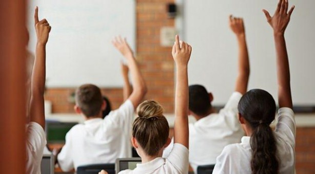 Foto - İşte Kayseri'deki provokasyonu tetikleyen yalanlar! Halk TV’nin haltları