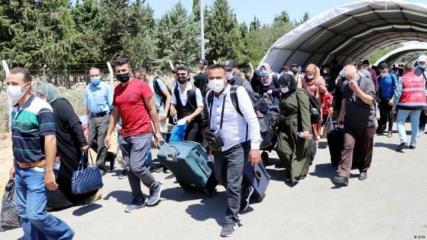 Foto - İşte Kayseri'deki provokasyonu tetikleyen yalanlar! Halk TV’nin haltları