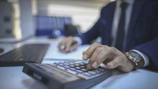 Foto - İşte Kayseri'deki provokasyonu tetikleyen yalanlar! Halk TV’nin haltları