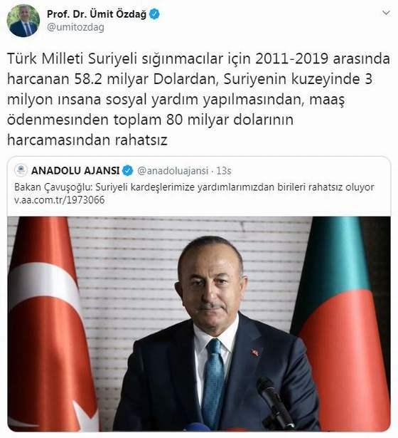 Foto - İşte Kayseri'deki provokasyonu tetikleyen yalanlar! Halk TV’nin haltları