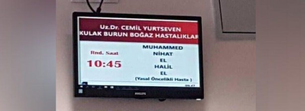 Foto - İşte Kayseri'deki provokasyonu tetikleyen yalanlar! Halk TV’nin haltları