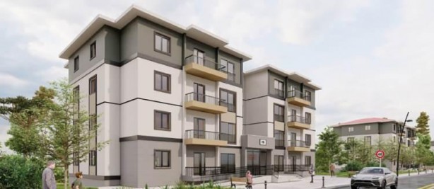 Foto - İşte Kayseri'deki provokasyonu tetikleyen yalanlar! Halk TV’nin haltları