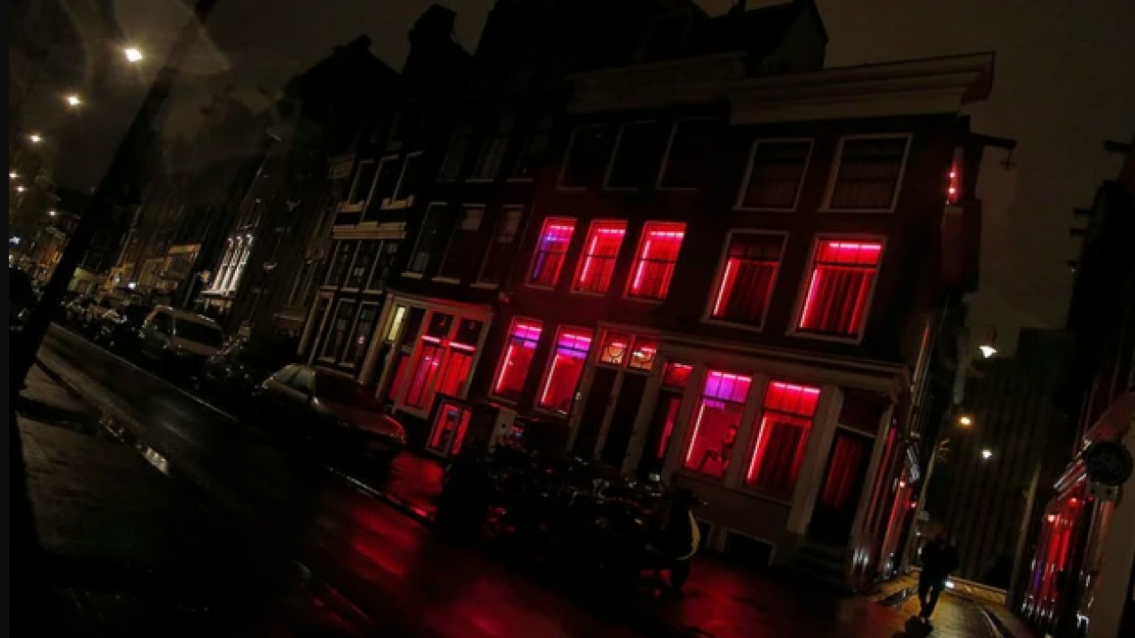 Foto - İşte kazancı haram olan 9 meslek: Ne olursa olsun uzak durun