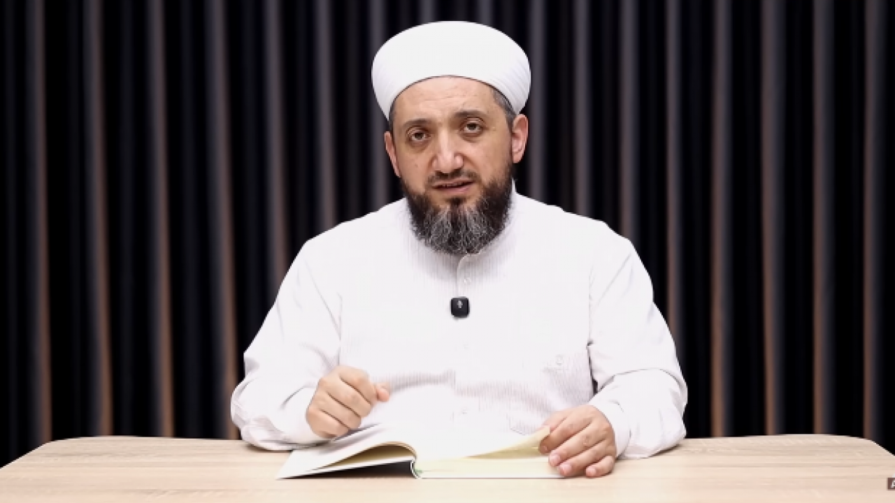 İşte kazancı haram olan 9 meslek: Ne olursa olsun uzak durun