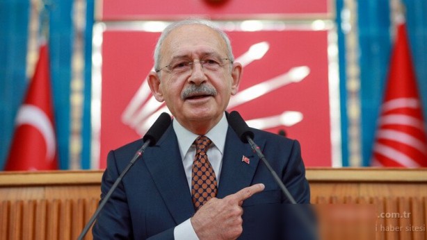 Foto - İşte Kemal Kılıçdaroğlu'nun HDP ve PKK ile kirli ilişkisi!