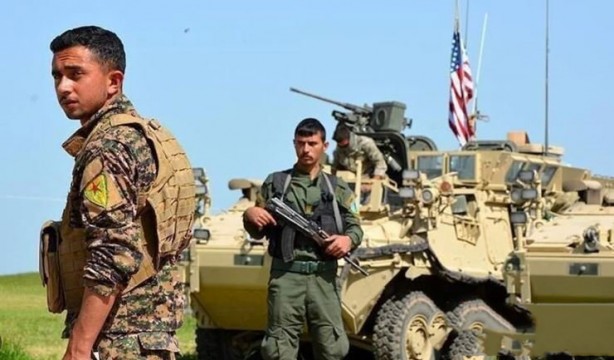 Foto - İşte Kemal Kılıçdaroğlu'nun HDP ve PKK ile kirli ilişkisi!